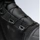 Cizme Moto Kassius WP MS Black 24
