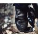 Cizme Moto Midgard WP MS Black 
