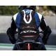 Combinezon Moto Piele Vendetta Evo MS Black 24