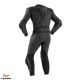 Combinezon Moto Piele Vendetta Evo MS Black 24