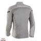 Geaca Moto Textil Fresh MS Grey 24