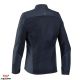 Geaca Moto Textila Dama Fresh LS Black/Navy 24