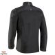 Geaca Moto Textila Fresh MS Black 24