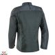 Geaca Moto Textila Fresh MS Khaki 24