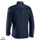 Geaca Moto Textila Fresh MS Navy 24