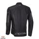 Geaca Moto Textila Striker Air MS Black 24