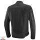 Geaca Moto Textila T-Rex MS Black 24
