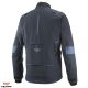 Geaca Moto Textila Touring M-Skeid MS WP Navy 224