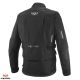 Geaca Moto Textila Touring Midgard MS Black 24