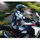 Geaca Moto Textila Touring Midgard MS Gray/Navy/Black 24