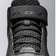 Ghete Moto Gambler MS Black