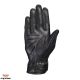 Manusi Moto Piele Dama RS Nizo Air LS Black 24