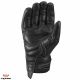Manusi Moto Piele Mig 2 MS Black 24