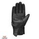 Manusi Moto Piele Pro Hawker WP MS Black 24