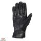Manusi Moto Piele RS Nizo Air MS Black