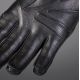 Manusi Moto Piele RS Nizo Air MS Black