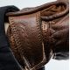 Manusi Moto Piele RS Nizo Air MS Brown
