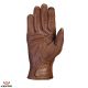 Manusi Moto Piele RS Nizo Air MS Brown