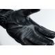 Manusi Moto Piele RS Nizo MS Black 24