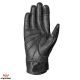 Manusi Moto Piele RS Nizo MS Black 24