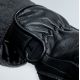 Manusi Moto Piele RS Nizo MS Black 24