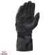 Manusi Moto Piele Thunder Air MS Black 24