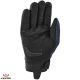Manusi Moto Textile Hurricane 2 MS Navy 24