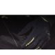 Manusi Moto Textile Mig 2 LS Black/Yellow 24