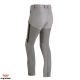 Pantaloni Moto Textili Fresh MS Grege 24
