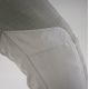 Pantaloni Moto Textili Fresh MS Grege 24