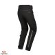 Pantaloni Moto Textili M-SKD MS WP Black 24
