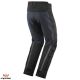 Pantaloni Moto Textili M-SKD MS WP Navy 24