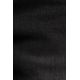 Jeans Moto Pioneer Mono Black