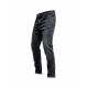 Jeans Moto Pioneer Mono Black