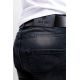 Jeans Moto Taylor Mono Black
