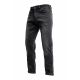 Jeans Moto Taylor Mono Black
