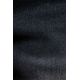 Jeans Moto Taylor Mono Black