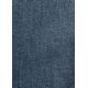 Jeans Moto Taylor Mono Blue