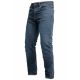 Jeans Moto Taylor Mono Blue