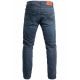 Jeans Moto Taylor Mono Blue