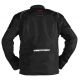 Geaca ATV Omega V2 Black