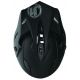 Casca ATV J34 Adventure Solid Matt Black 2021