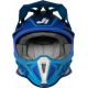 just1-casca-mx-j18-mips-pulsar-blue-2021_2
