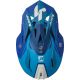 just1-casca-mx-j18-mips-pulsar-blue-2021_3