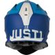 just1-casca-mx-j18-mips-pulsar-blue-2021_4