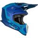 just1-casca-mx-j18-mips-pulsar-blue-2021