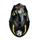 Casca MX J38 Rockstar 2021
