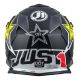 just1-j32-kids-mx-hlmt-rockstar-2-0-l-xl-074b111d-8e6f-4496-8b0a-fe31c792eb5e-jpgrendition.jpg