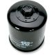 Filtru Ulei X-STREAM HON/KAW KN-303