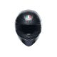 k1-s-e2206-matt-black-_1_.jpg